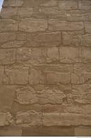 Photo Texture of Karnak Temple 0086